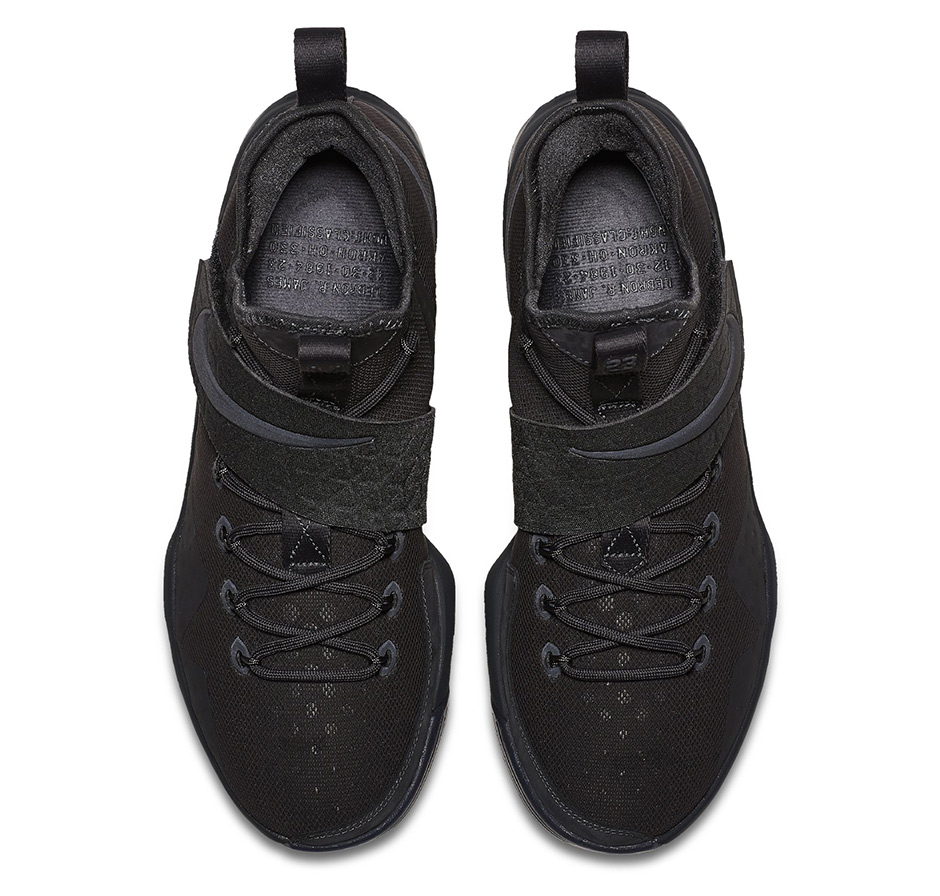 nike-lebron-14-triple-black-anthracite-6