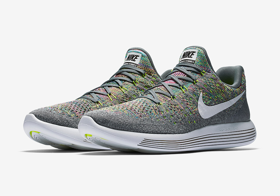 nike-lunarepic-flyknit-2-multicolor-grey-863779-003-1