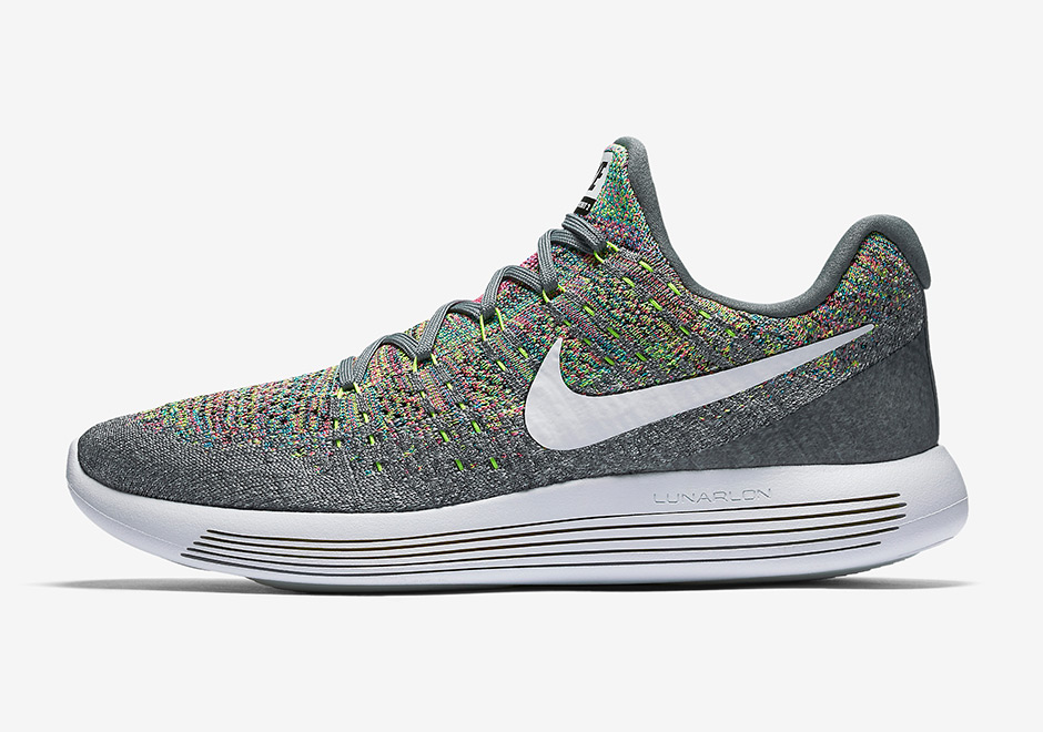 nike-lunarepic-flyknit-2-multicolor-grey-863779-003-2.jpg