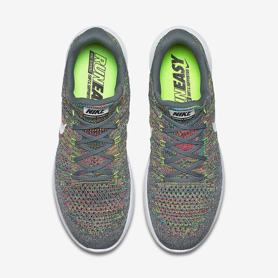 nike-lunarepic-flyknit-2-multicolor-grey-863779-003-3