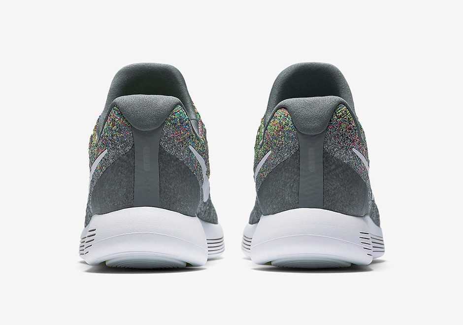 nike-lunarepic-flyknit-2-multicolor-grey-863779-003-4.jpg