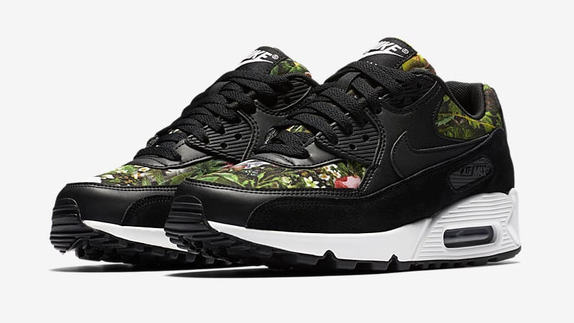 nike-wmns-air-max-90-1spring-garden