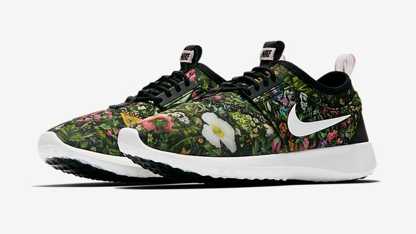nike-wmns-juvenate-spring-garden