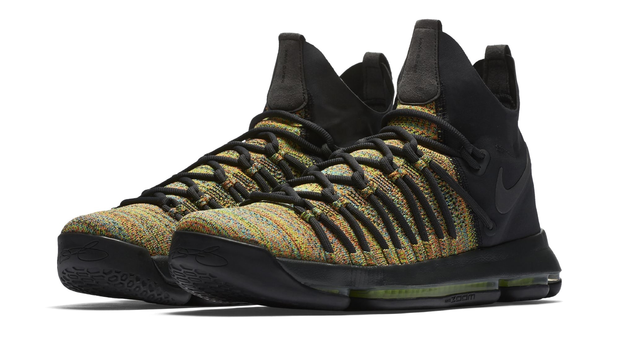nike-zoom-kd-9-elite-multicolor.jpg