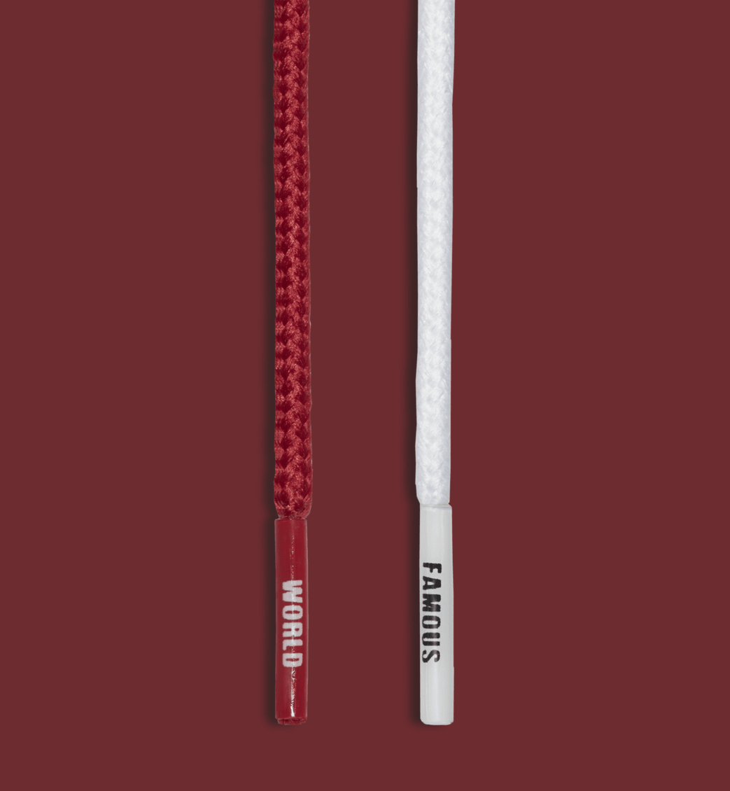 red-supreme-nike-air-more-uptempo-902290-600-laces