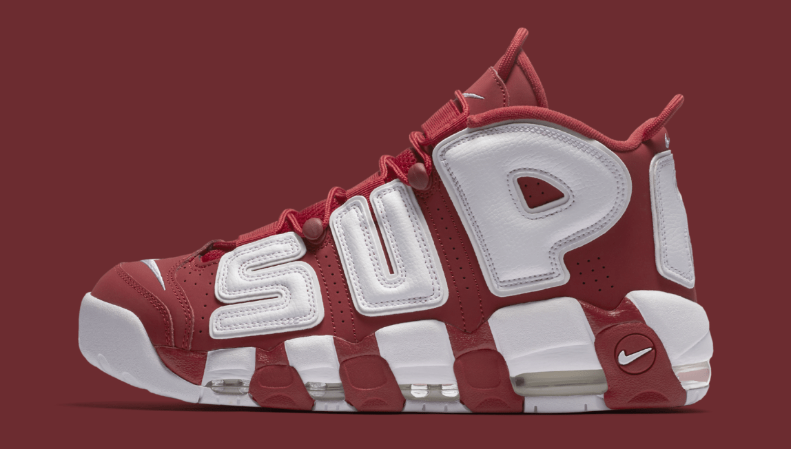 red-supreme-nike-air-more-uptempo-902290-600-profile.png