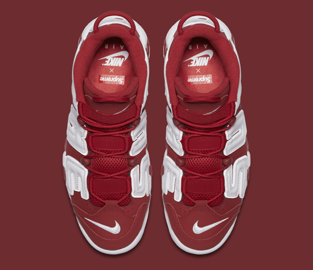 red-supreme-nike-air-more-uptempo-902290-600-top