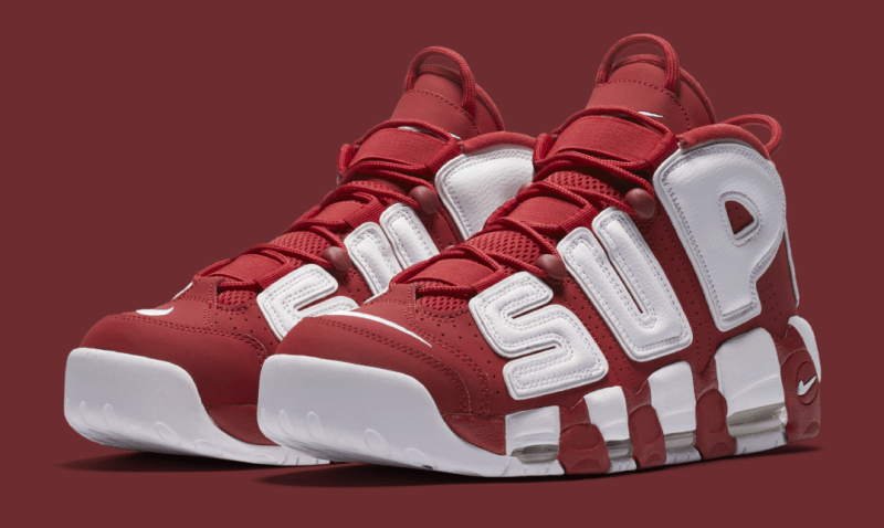 red-supreme-nike-air-more-uptempo-902290-600.png