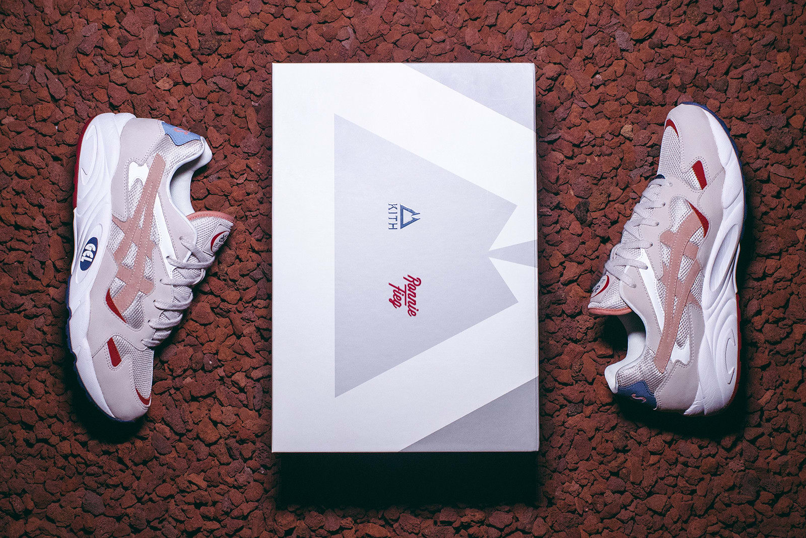 ronnie-fieg-asics-gel-5diablo-volcano