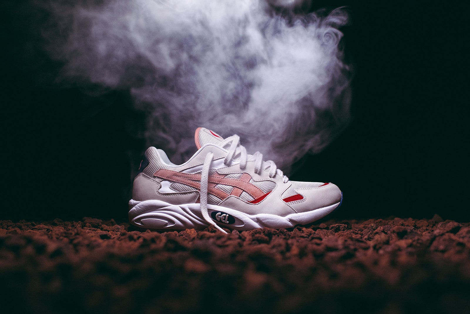 ronnie-fieg-asics-gel-diablo-volcano.jpg