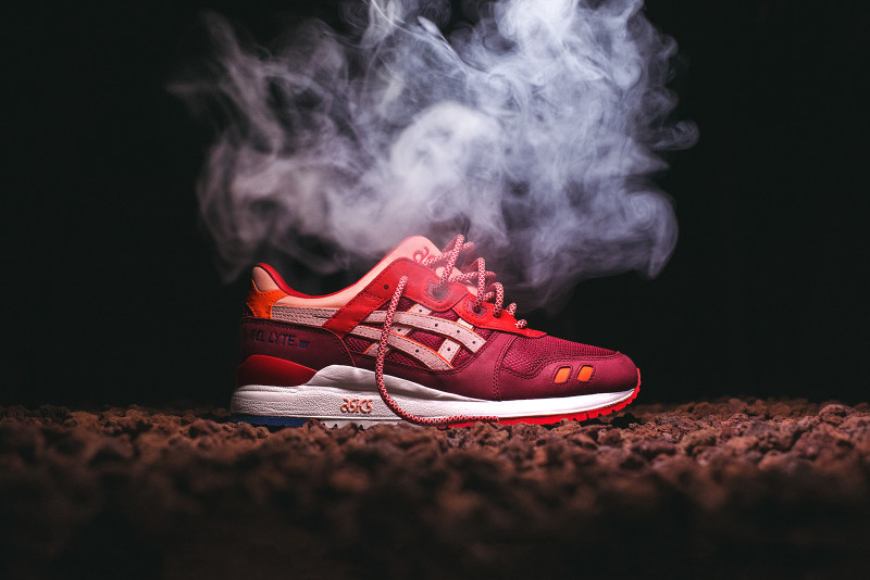ronnie-fieg-asics-gel-lyte-3-volcano.jpg