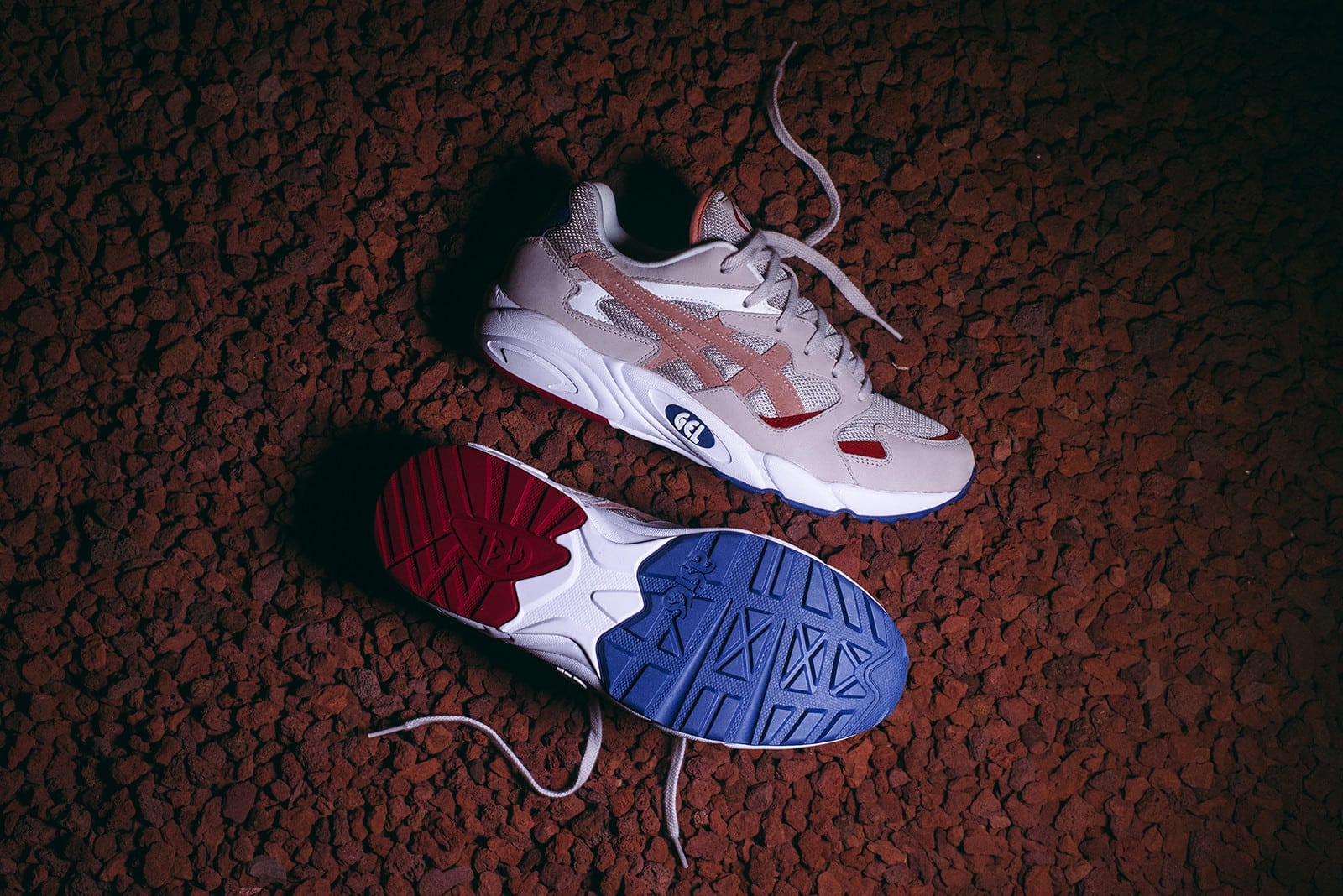 ronnie-fieg-asics-gel2-diablo-volcano.jpg