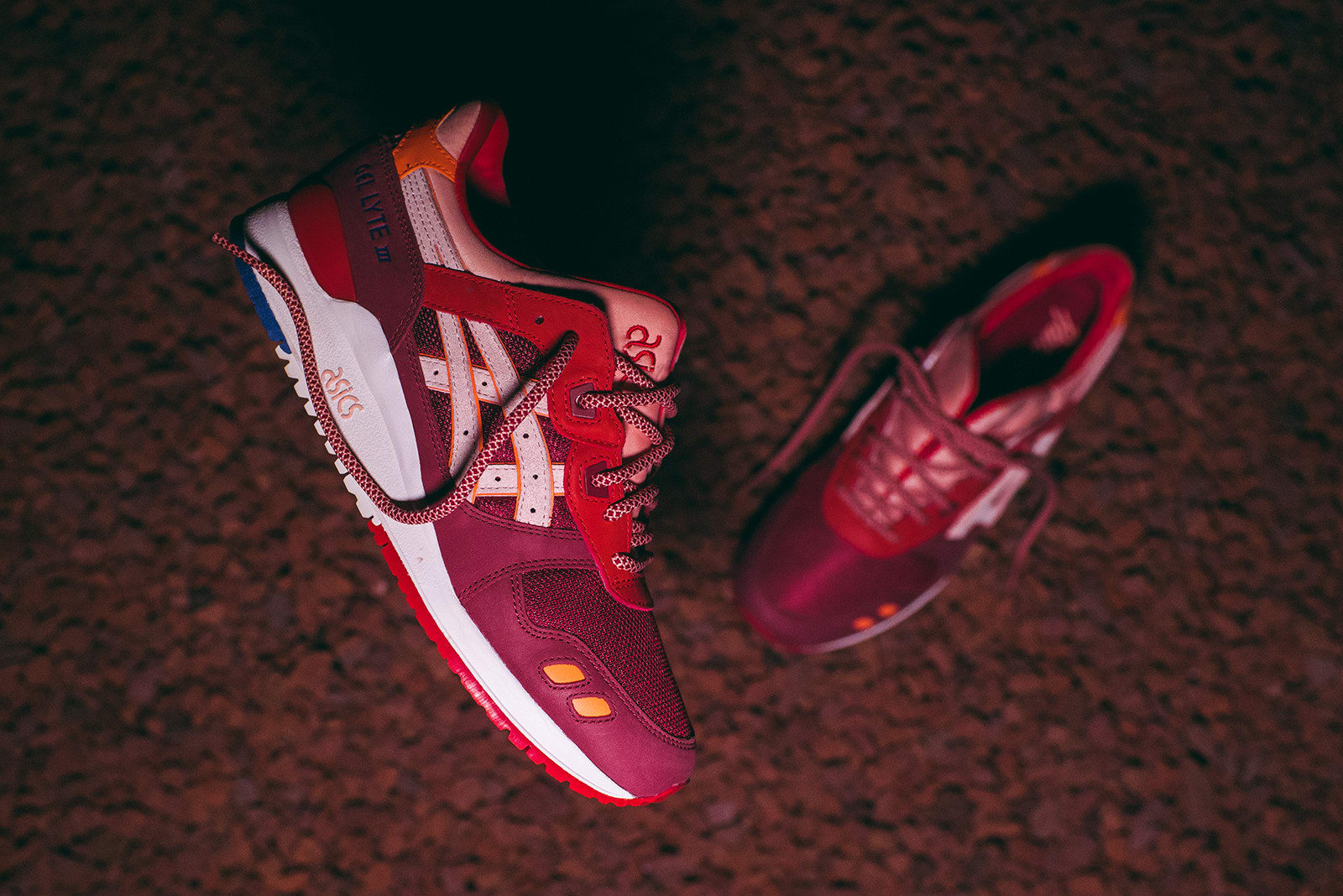ronnie-fieg-asics1-gel-lyte-3-volcano.jpg