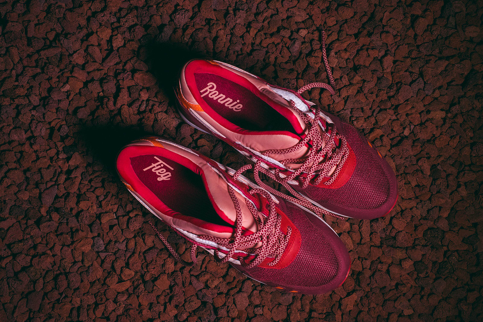 ronnie-fieg-asics3-gel-lyte-3-volcano.jpg
