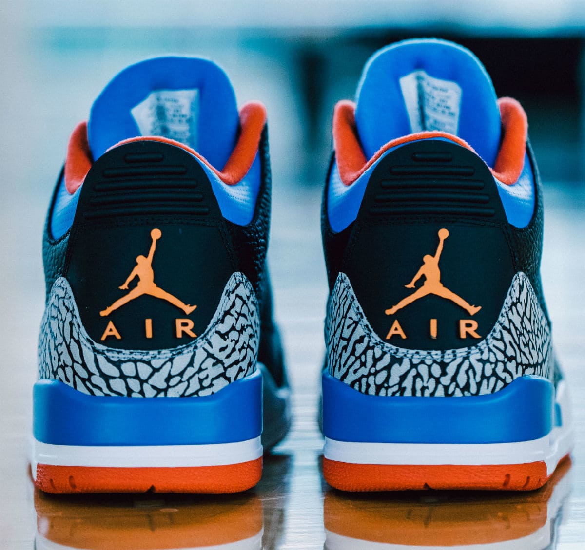 russell-westbrook-air-jordan-3-why-not-pe
