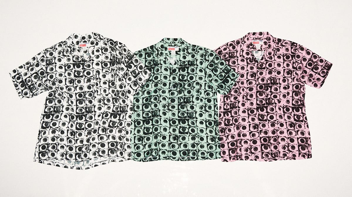 supreme-comme-des-garcons-eye-rayon-shirt.jpg