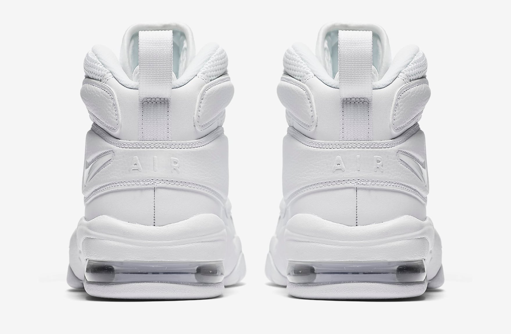 triple-white-nike-air-max2-uptempo-922934-100-heel.jpg
