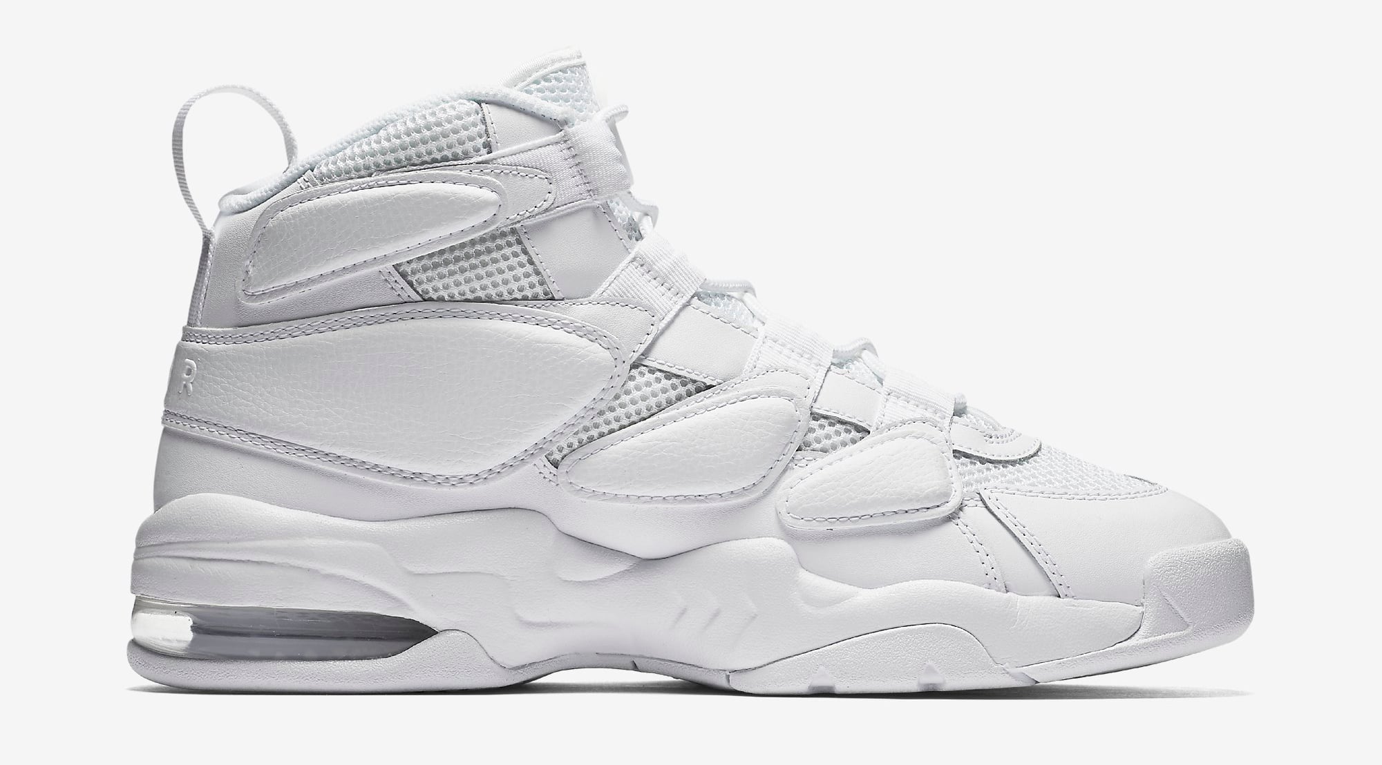 triple-white-nike-air-max2-uptempo-922934-100-medial.jpg
