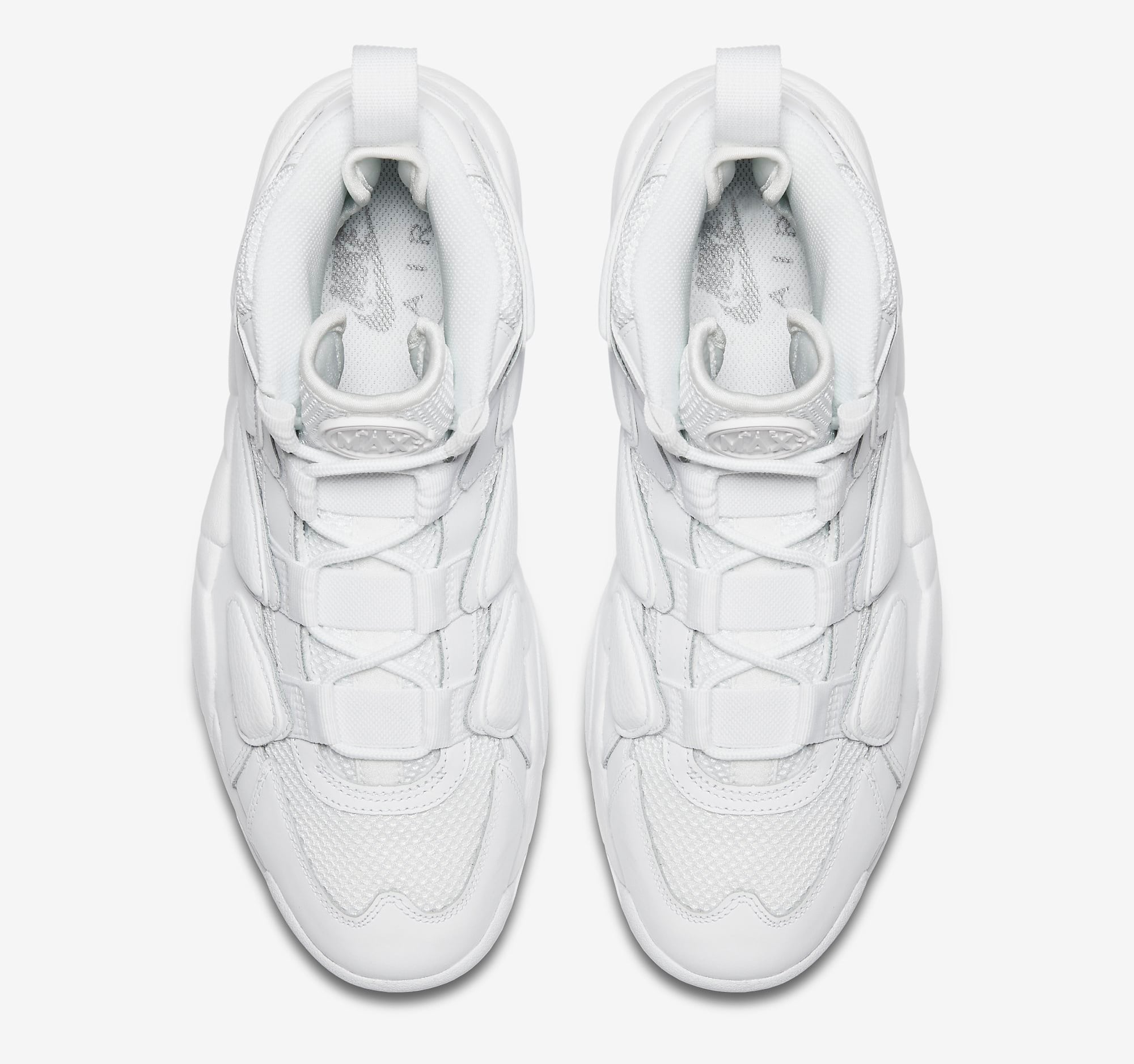 triple-white-nike-air-max2-uptempo-922934-100-top.jpg