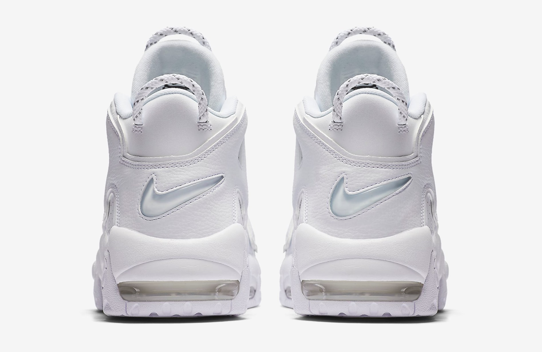triple-white-nike-air-more-uptempo-921948-100-heel