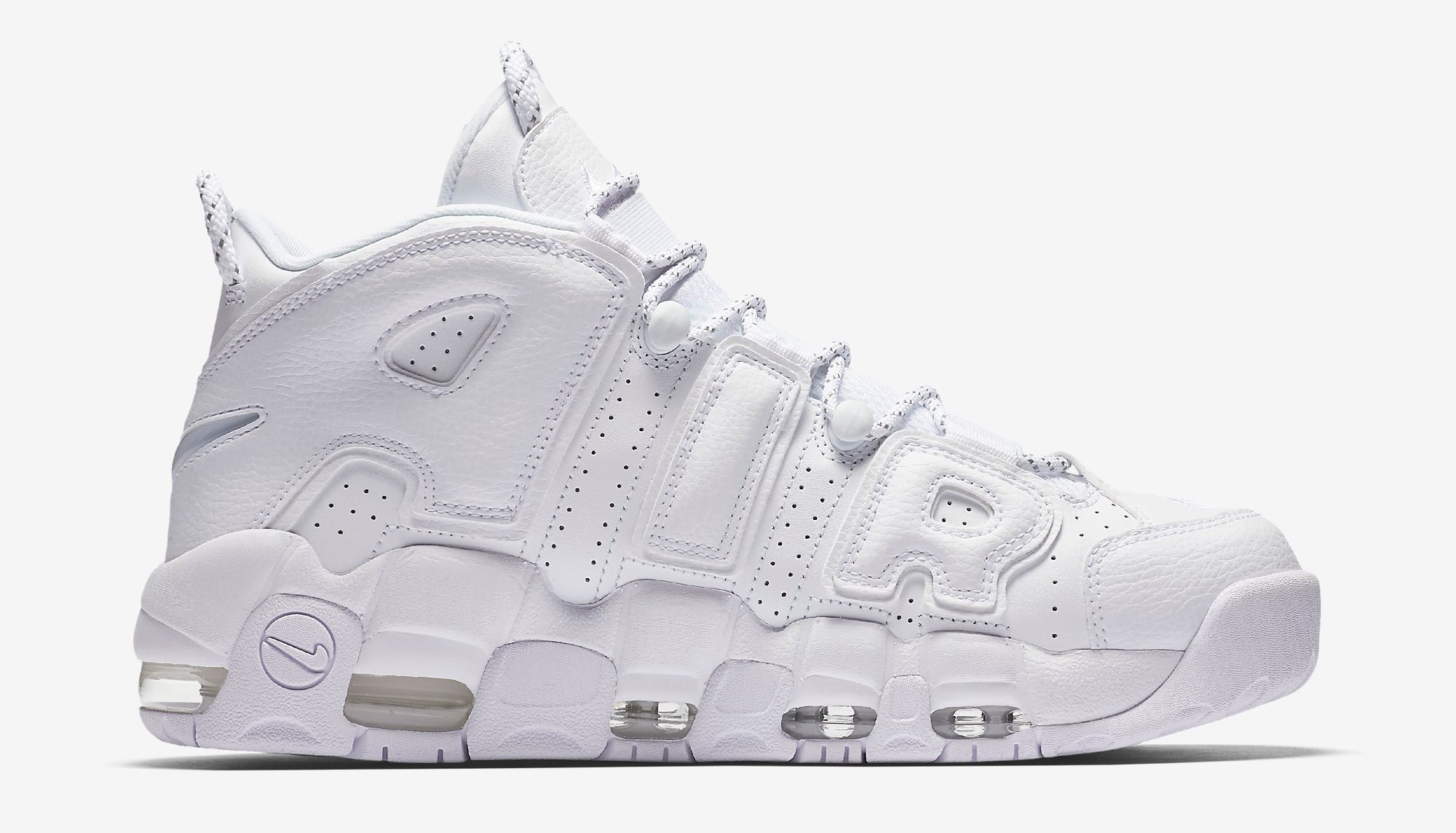 triple-white-nike-air-more-uptempo-921948-100-medial.jpg