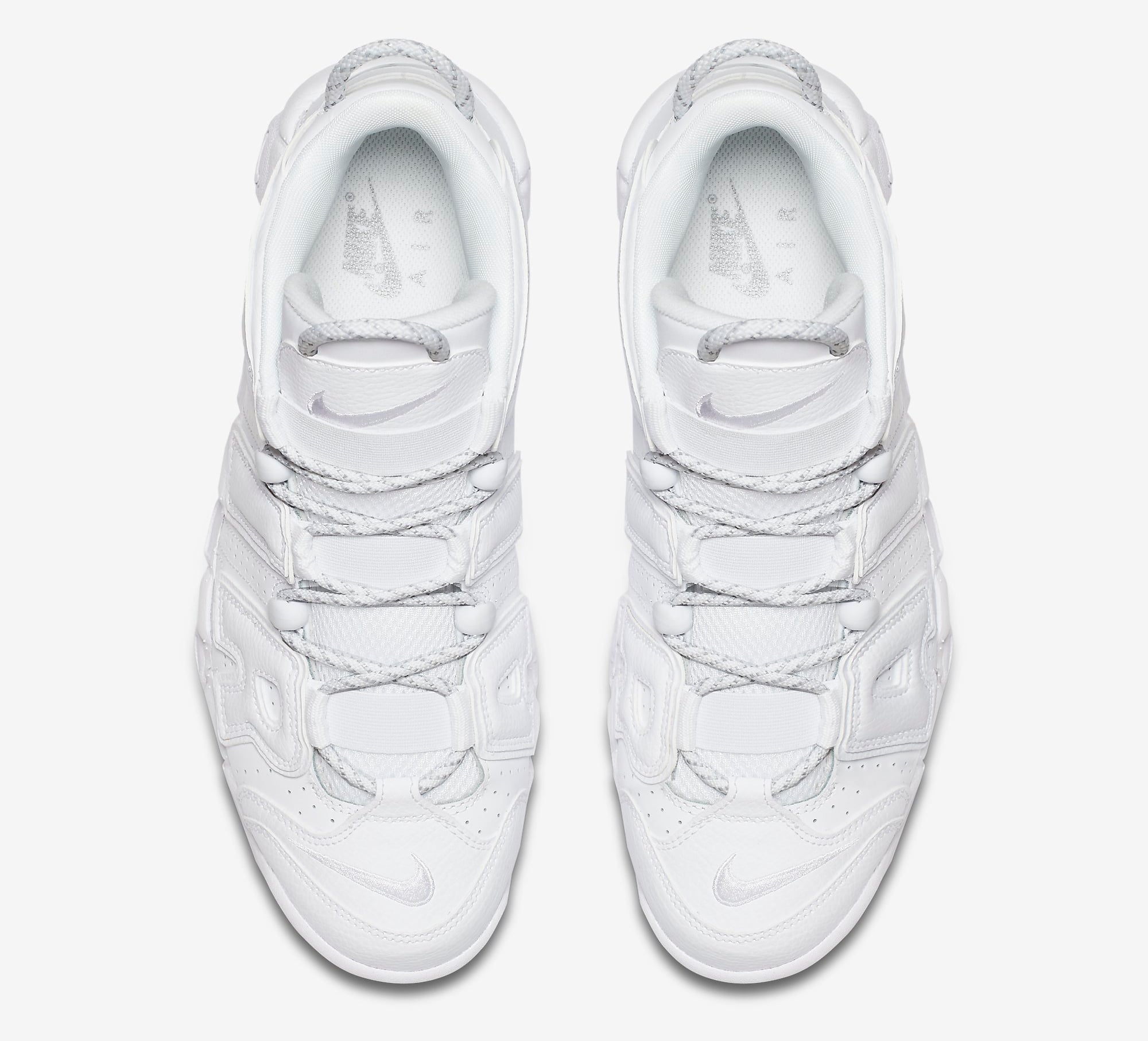 triple-white-nike-air-more-uptempo-921948-100-top.jpg