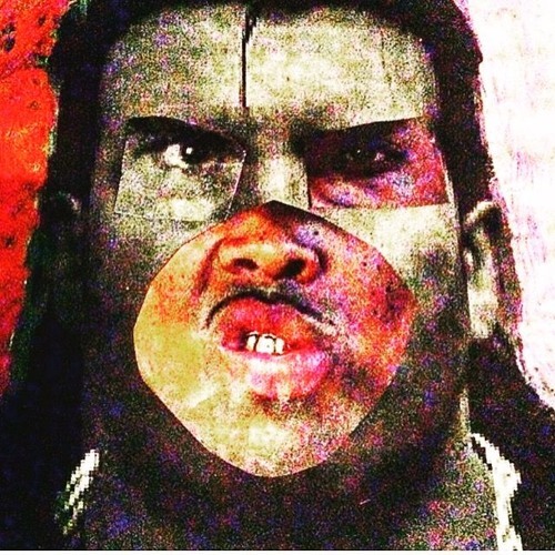 westside-gunn-raw-is-flygod