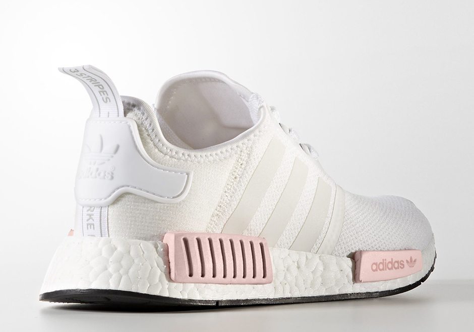 adidas-nmd-r1-white-rose-womens-release-01.jpg