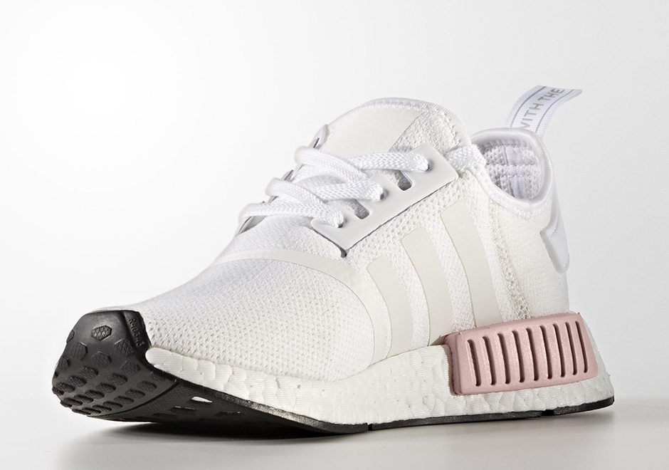 adidas-nmd-r1-white-rose-womens-release-03