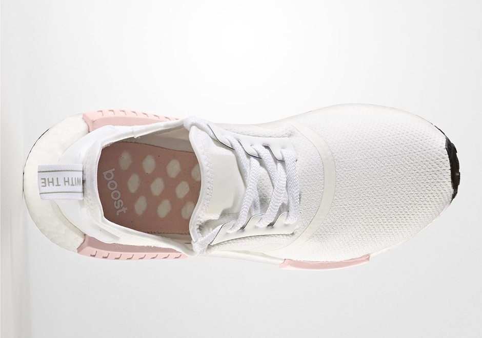 adidas-nmd-r1-white-rose-womens-release-04.jpg