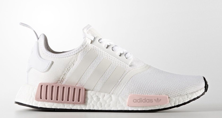 adidas-NMD-R1-White-Rose-