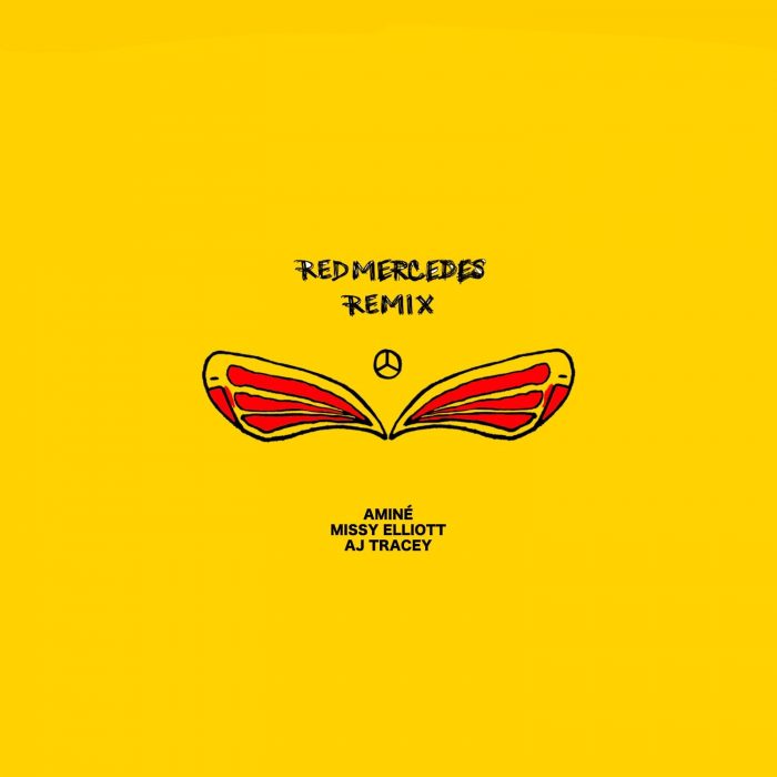 anime-remercedes-cover