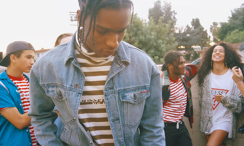 asap-rocky-guess-collaboration-00.jpg