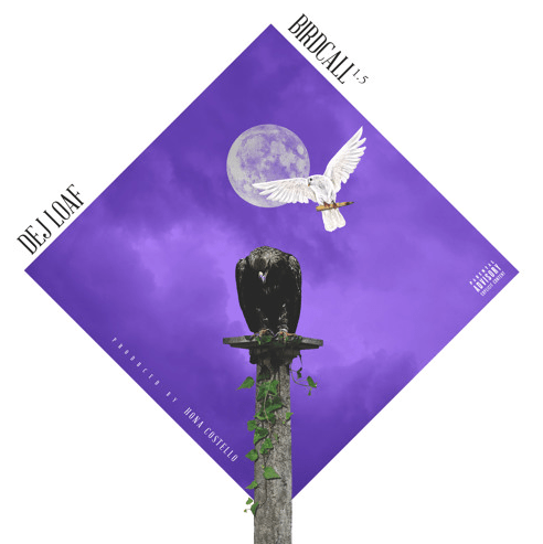 birdcall-1.5.png
