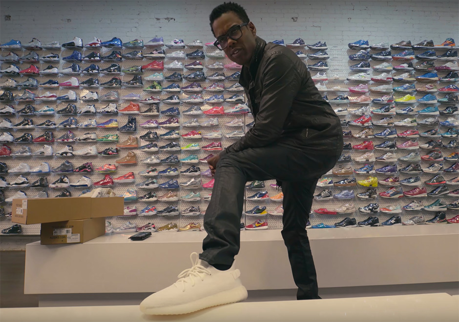 chris-rock-stadium-goods.jpg