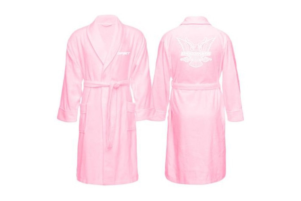 Dipset-SS17-05-640x960