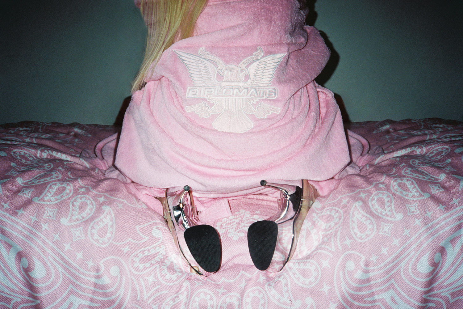 dipset-ss17-capsule-02