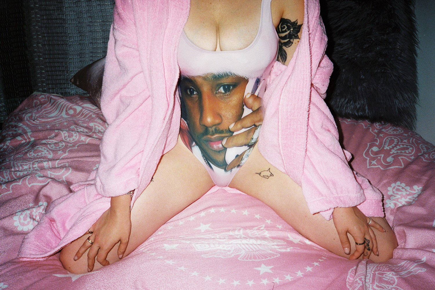 dipset-ss17-capsule-03