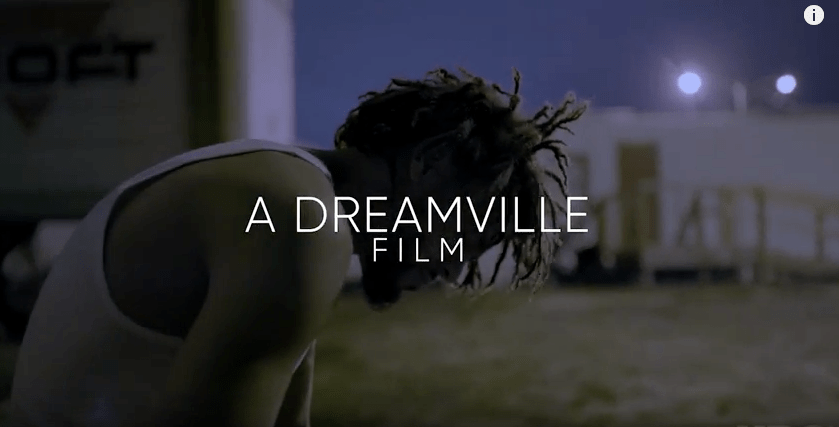 dreamville.png