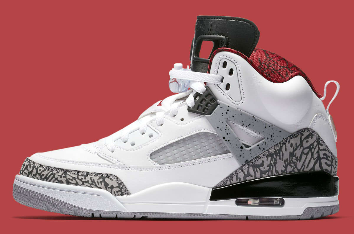 jordan-spizike-white-22cement-2017-release-date-315371-122.jpg