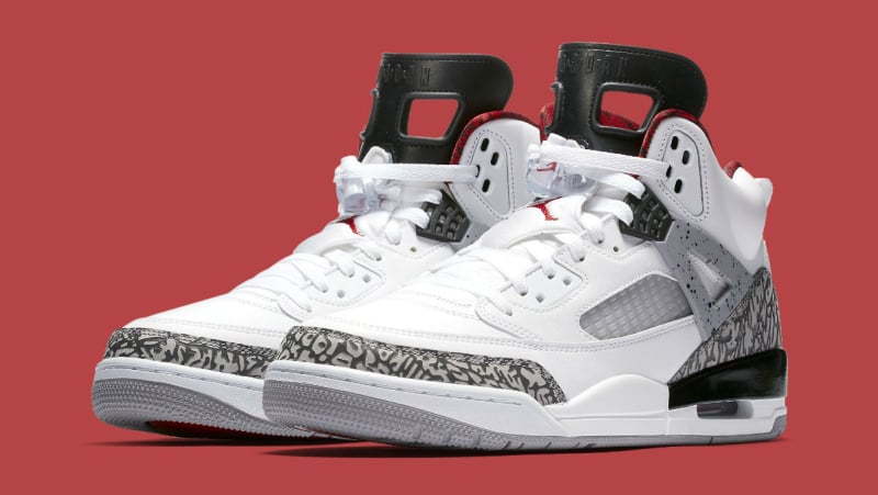 jordan-spizike-white-cement-2017-release-date-315371-122.jpg