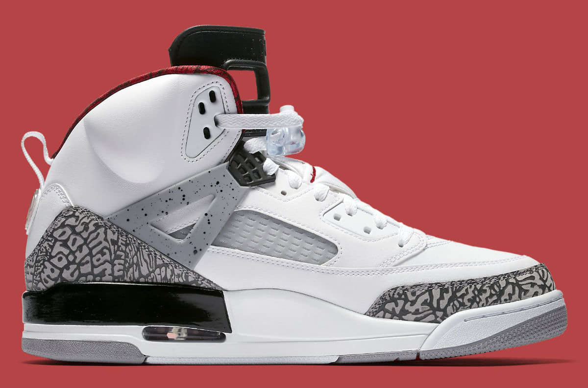 jordan-spizike-white23-cement-2017-release-date-315371-122
