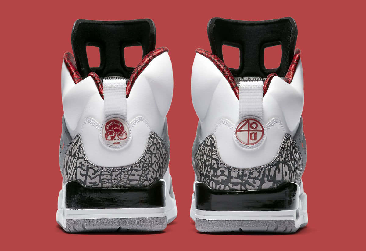 jordan-spizike-white25-cement-2017-release-date-315371-122