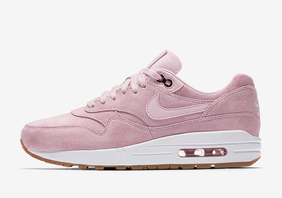 nike-air-max-1-pink-suede-919484-600-02.jpg
