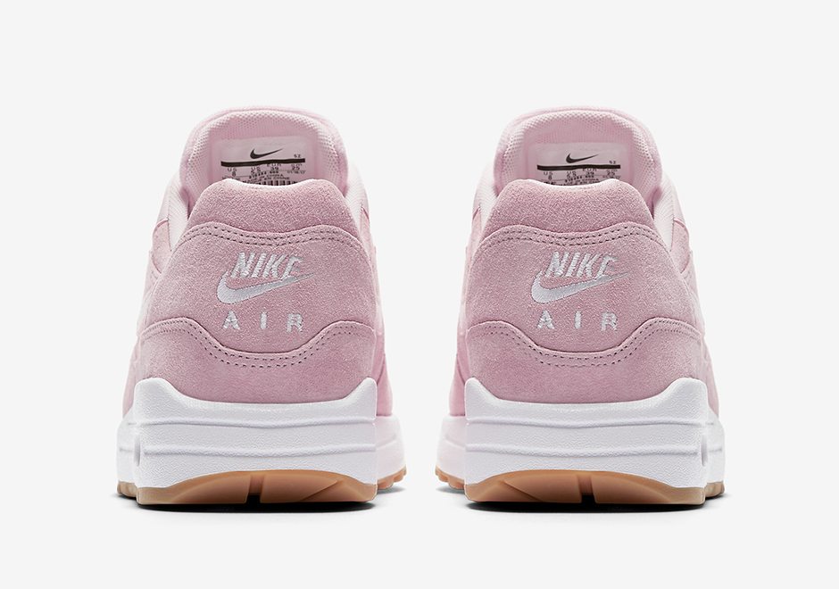 nike-air-max-1-pink-suede-919484-600-05.jpg