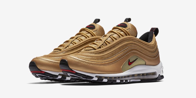 nike-air-max-97-gold-884421-700-angle.jpg