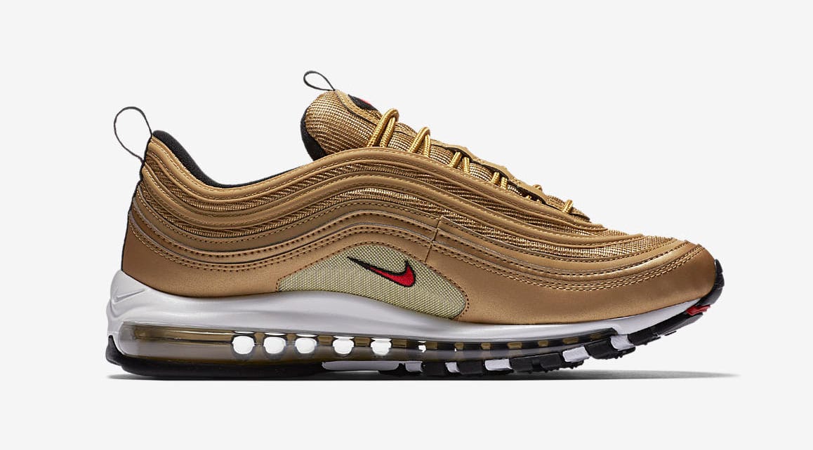 nike-air-max-97-gold-884421-700-medial.jpg