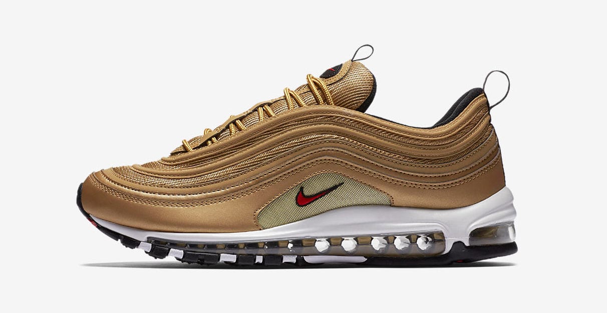 nike-air-max-97-gold-884421-700-profile