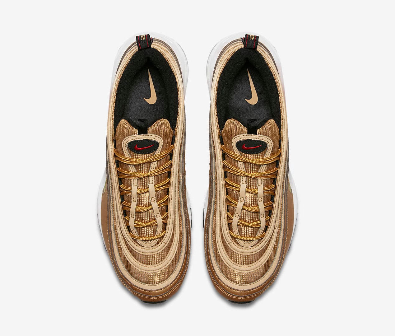 nike-air-max-97-gold-884421-700-top