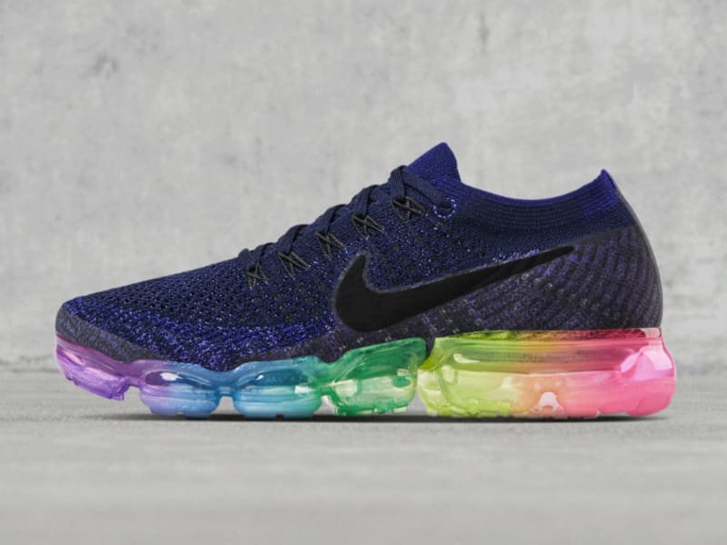 nike-air-vapormax-be-true